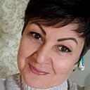 Наталья, 55 лет