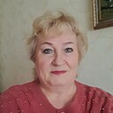 Наталья, 70 лет