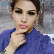 Фотография девушки Имя, 33 года из г. Железнодорожный