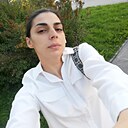 Мария, 36 лет