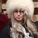 Катерина, 44 года