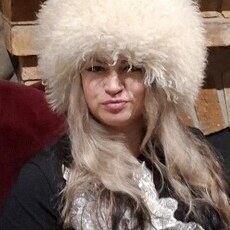 Фотография девушки Катерина, 44 года из г. Апатиты