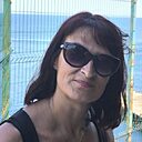 Татьяна, 43 года