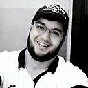 Аслиддин Юсупов, 34 года