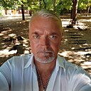 Денис, 50 лет