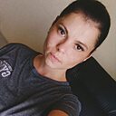 Карина, 48 лет