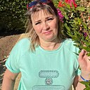 Людмила, 51 год