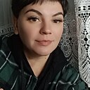 Анастасия, 37 лет