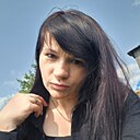 Дурында, 35 лет