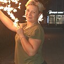 Светлана, 47 лет