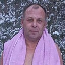 Игорь, 52 года