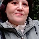 Наталья, 51 год