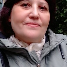 Фотография девушки Наталья, 51 год из г. Лобня