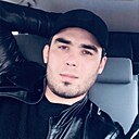 Руслан, 34 года