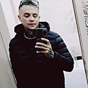 Дмитрий, 28 лет