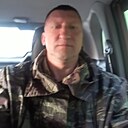 Андрей, 51 год