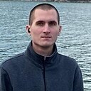 Алексей, 25 лет