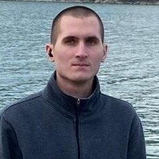 Фотография мужчины Алексей, 25 лет из г. Липецк