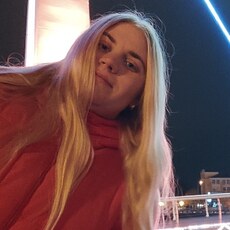 Фотография девушки Анастасия, 27 лет из г. Харьков