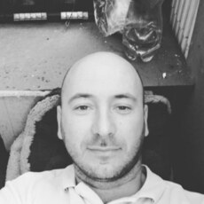 Фотография мужчины Туркестан, 32 года из г. Туркестан