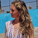 Кристина, 39 лет