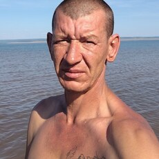 Фотография мужчины Александр, 45 лет из г. Саянск