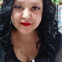 Алëна, 40 лет