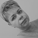 Екатерина, 43 года