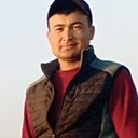 Ахлидин, 31 год