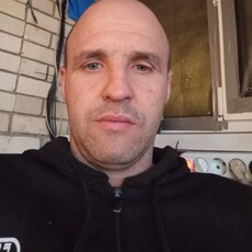 Фотография мужчины Раниль, 35 лет из г. Туймазы