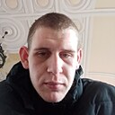 Вадим, 19 лет