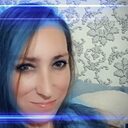 Виктория, 38 лет