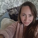 Виктория, 38 лет