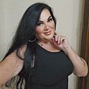 Елена, 60 лет