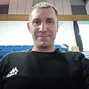 Дмитрий, 42 года