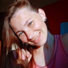 Фотография девушки Алёна, 37 лет из г. Жодино