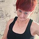 Марина, 55 лет