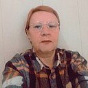 Любовь, 62 года