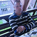Олег, 52 года
