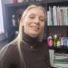 Фотография девушки Анна, 47 лет из г. Краснодар