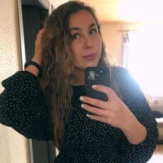 Фотография девушки Имя, 37 лет из г. Усолье-Сибирское