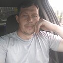 Алексей, 37 лет