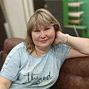 Мариша, 47 лет