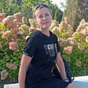 Натали, 52 года