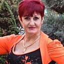 Ирина, 57 лет