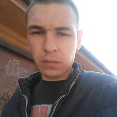 Фотография мужчины Алексей, 31 год из г. Новогрудок