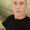 Владимир, 40 лет