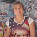 Лариса, 52 года