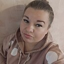 Маришка, 33 года