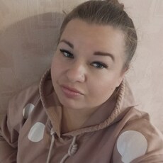 Фотография девушки Маришка, 33 года из г. Омск